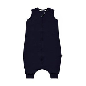 Kyte Baby Sleep Bag Walker in Midnight 2.5 TOG